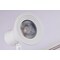 Nuvo 12-Watt LED Cinch Track Head - 3000K - Matte White Finish TH642 - alternate 4